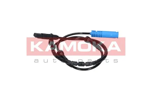 Датчик вращения колеса KAMOKA 1060069 - Фото 3