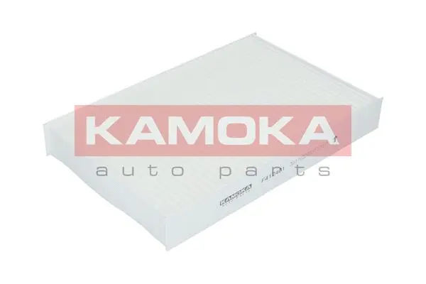 Фильтр салона KAMOKA F412401 - Фото 2