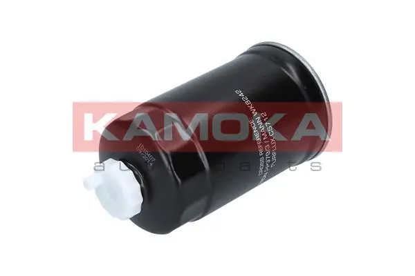 Топливный фильтр KAMOKA F316901 - Фото 2