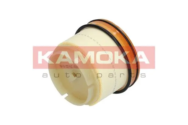 Паливний фільтр KAMOKA F305301 - Фото 2