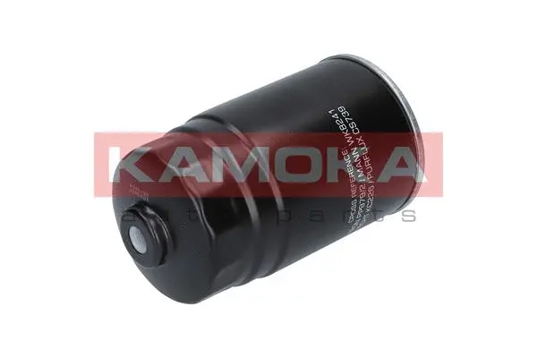 Топливный фильтр KAMOKA F316801 - Фото 2