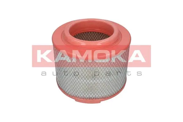 Воздушный фильтр KAMOKA F236201 KAMOKA - Фото 1