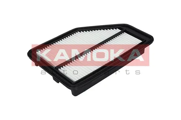 Воздушный фильтр KAMOKA F225801 - Фото 2