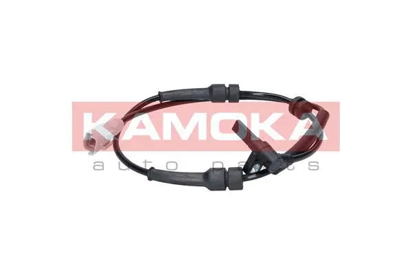 Датчик вращения колеса KAMOKA 1060102 KAMOKA