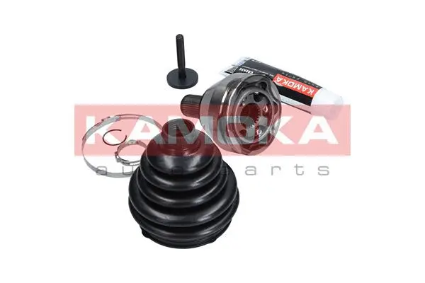 Комплект ШРУСов KAMOKA 6015 - Фото 3
