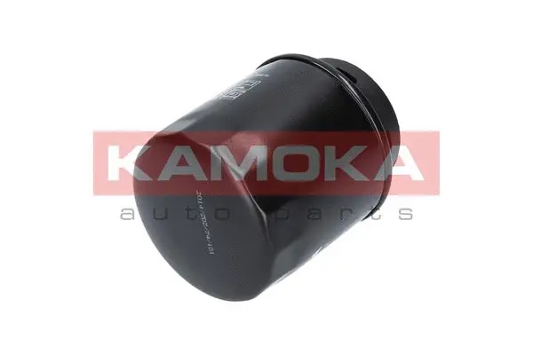 Масляний фільтр KAMOKA F114801 - Фото 3