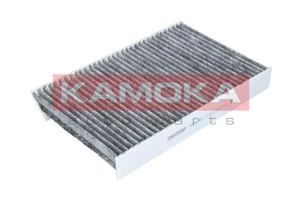 Фильтр салона KAMOKA F509101