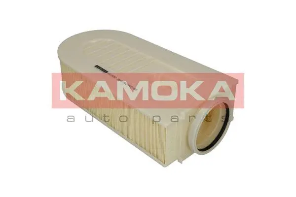 Воздушный фильтр KAMOKA F214701 - Фото 3