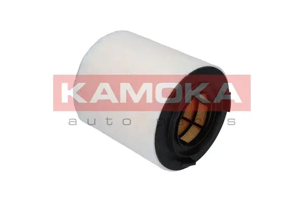 Воздушный фильтр KAMOKA F215301 - Фото 1