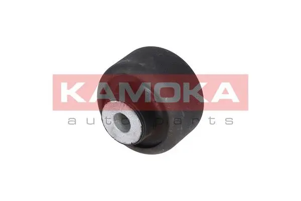 Сайлентблок рычага KAMOKA 8800401 KAMOKA - Фото 2