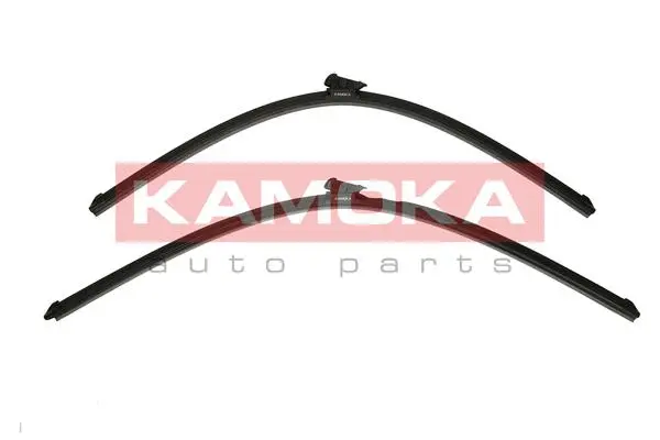 Щітка склоочисника KAMOKA 27A21
