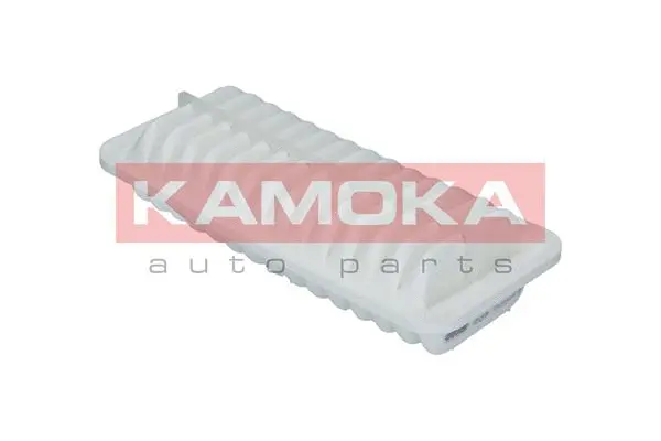 Воздушный фильтр KAMOKA F212101 - Фото 3
