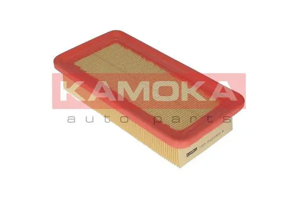 Воздушный фильтр KAMOKA F226701 - Фото 1
