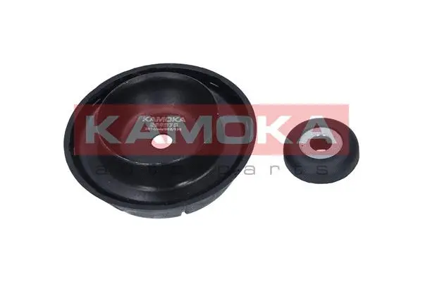 Ремкомплект, опора стойки амортизатора KAMOKA 209078 KAMOKA