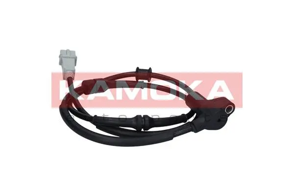 Датчик вращения колеса KAMOKA 1060117 KAMOKA - Фото 2