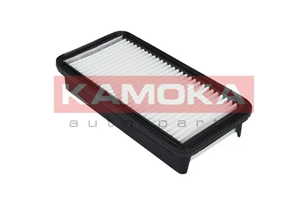 Воздушный фильтр KAMOKA F227901 - Фото 3