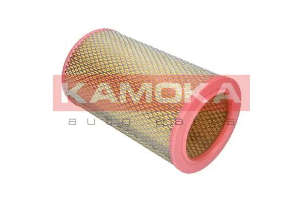 Повітряний фільтр KAMOKA F236601 - Фото 3