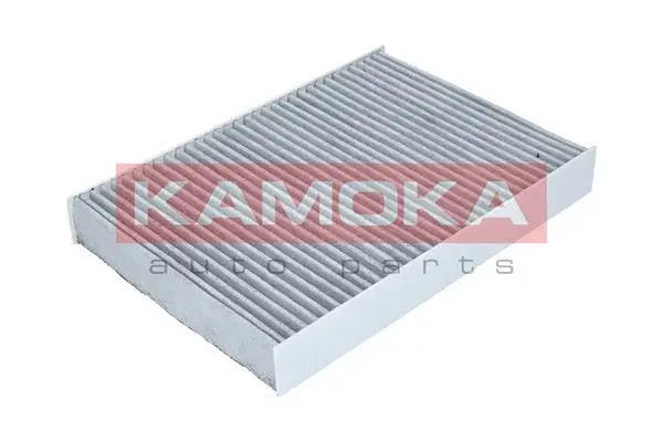 Фильтр салона KAMOKA F509401 - Фото 1