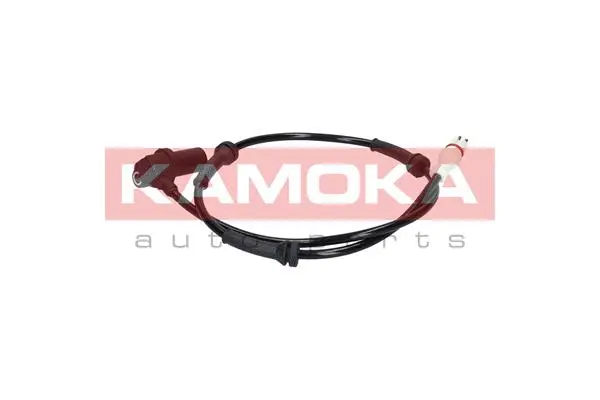 Датчик вращения колеса KAMOKA 1060386 - Фото 2