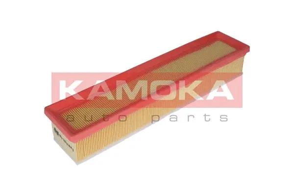 Воздушный фильтр KAMOKA F229001 - Фото 2