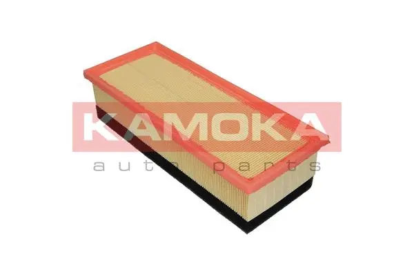 Воздушный фильтр KAMOKA F224001 - Фото 1