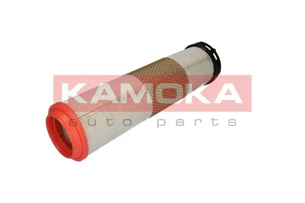Воздушный фильтр KAMOKA F214201 - Фото 2