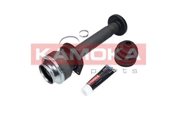 Комплект ШРУСов KAMOKA 8743