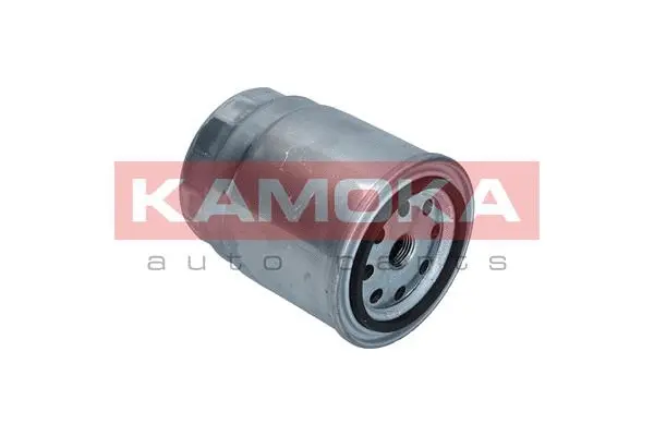 Паливний фільтр KAMOKA F315501 - Фото 3
