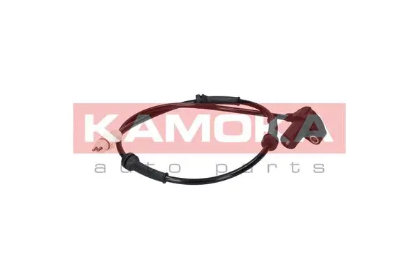 Датчик вращения колеса KAMOKA 1060386