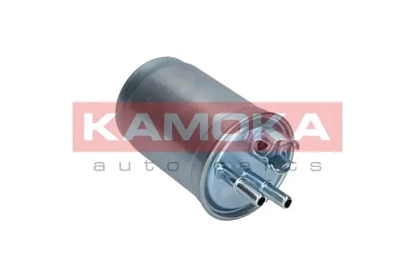 Паливний фільтр KAMOKA F311101 - Фото 3