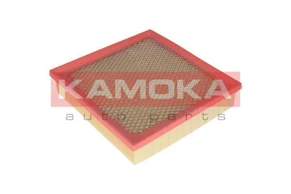 Воздушный фильтр KAMOKA F224801 KAMOKA - Фото 3