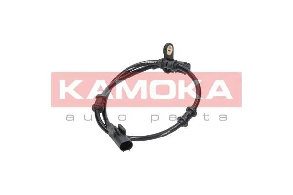 Датчик вращения колеса KAMOKA 1060280 - Фото 1