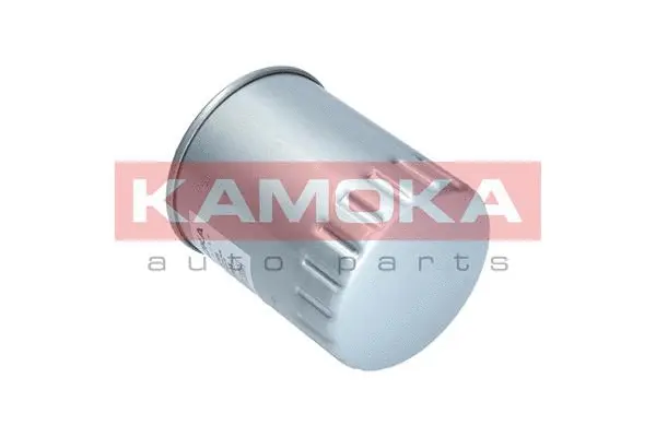 Паливний фільтр KAMOKA F312301 - Фото 1
