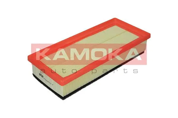 Воздушный фильтр KAMOKA F218101 - Фото 2