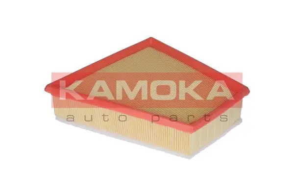 Воздушный фильтр KAMOKA F234401 - Фото 1