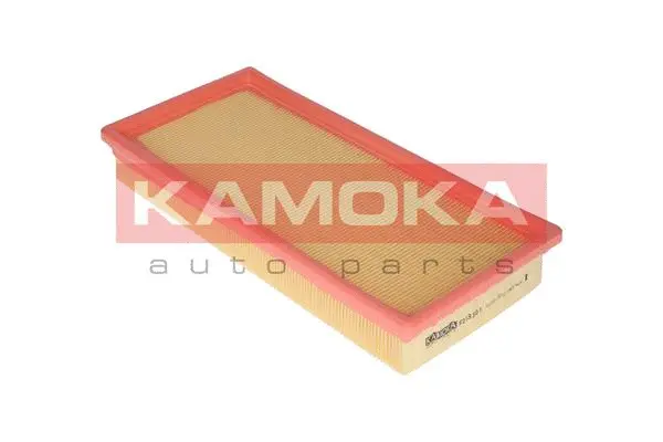 Повітряний фільтр KAMOKA F213301 - Фото 1