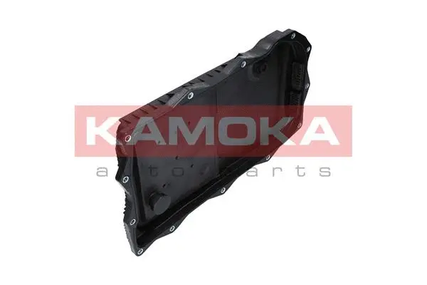 Масляний піддон, автоматична коробка передач KAMOKA F603301 - Фото 3
