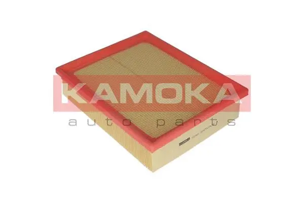 Воздушный фильтр KAMOKA F229401 - Фото 1