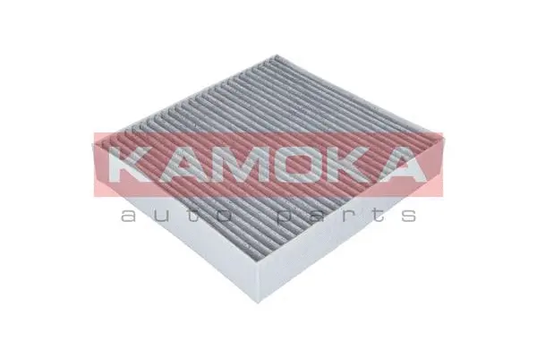 Фильтр салона KAMOKA F503401 - Фото 1
