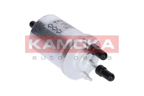 Топливный фильтр KAMOKA F310601 - Фото 3