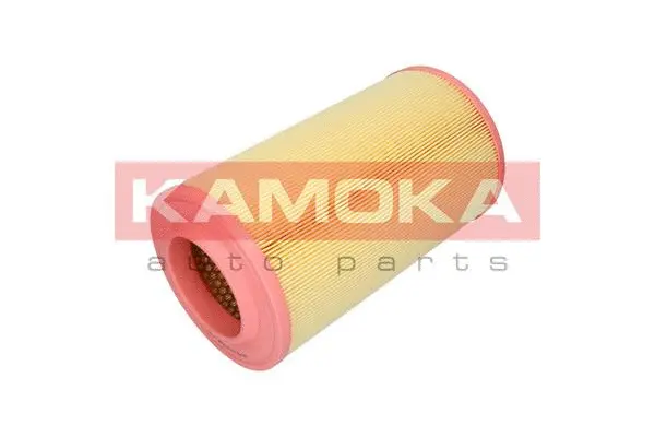 Воздушный фильтр KAMOKA F236301 - Фото 2