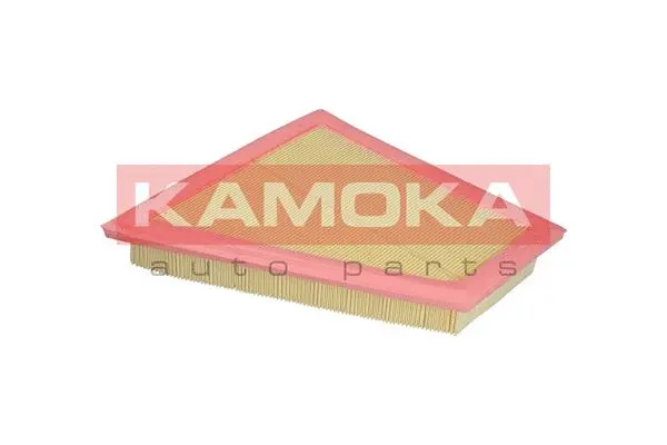 Повітряний фільтр KAMOKA F218801 - Фото 1