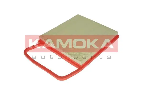 Воздушный фильтр KAMOKA F233501 - Фото 2