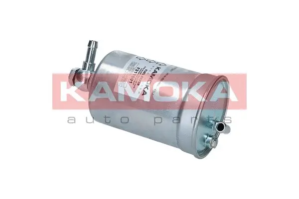 Паливний фільтр KAMOKA F311601 - Фото 3