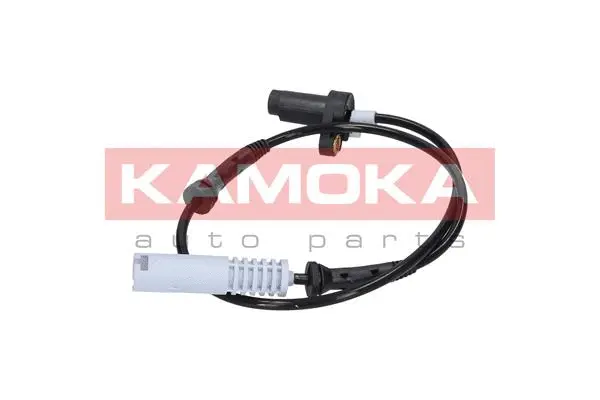 Датчик вращения колеса KAMOKA 1060070 - Фото 1
