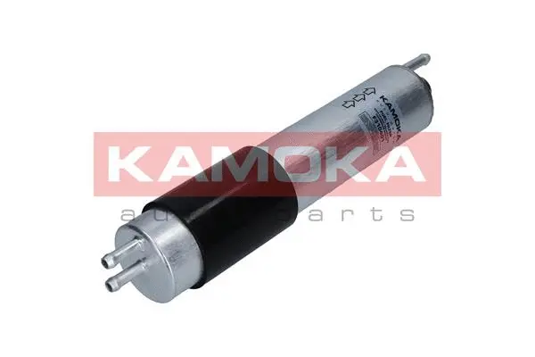 Паливний фільтр KAMOKA F310401 - Фото 1