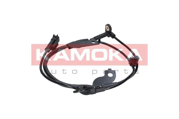 Датчик вращения колеса KAMOKA 1060475 KAMOKA - Фото 2