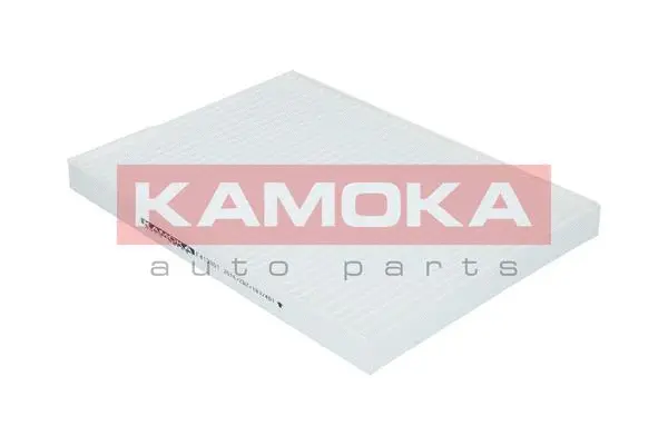 Фильтр салона KAMOKA F413301 - Фото 1