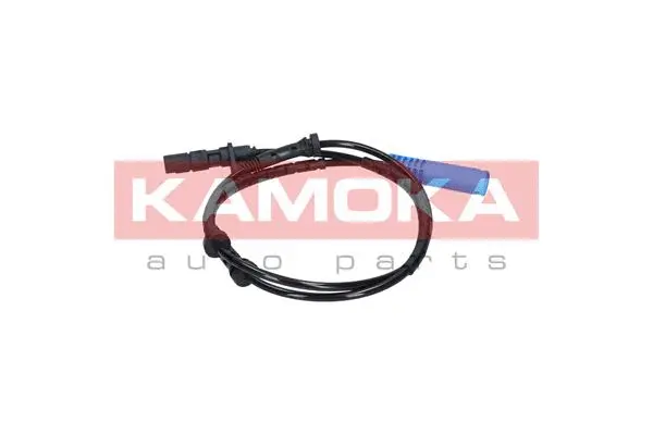 Датчик обертання колеса KAMOKA 1060066 - Фото 1