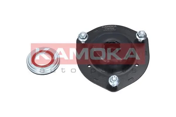 Ремкомплект, опора стойки амортизатора KAMOKA 209105 KAMOKA